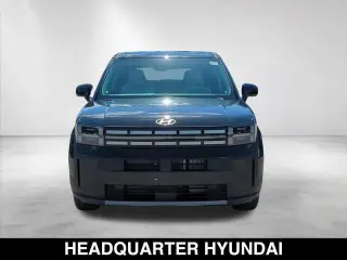 Hyundai SANTA FE 2026 SE 4dr SUV