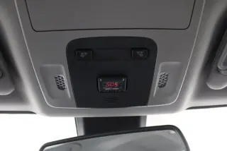 Toyota Camry 2019 LE 4dr Sedán