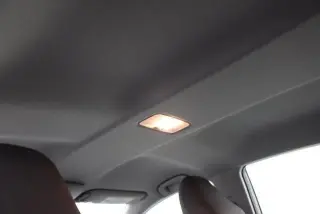 Toyota Camry 2019 LE 4dr Sedán