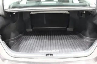 Toyota Camry 2019 LE 4dr Sedán
