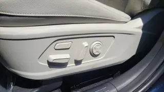 Kia Sorento Híbrido 2023 AWD SX Prestige SUV de 4 puertas
