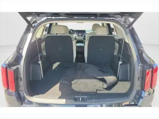 Kia Sorento Híbrido 2023 AWD SX Prestige SUV de 4 puertas