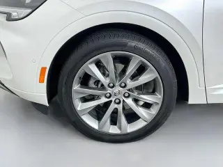 Buick Envision 2023 AWD Avenir 4dr Crossover