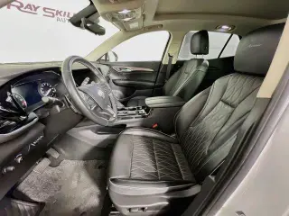 Buick Envision 2023 AWD Avenir 4dr Crossover