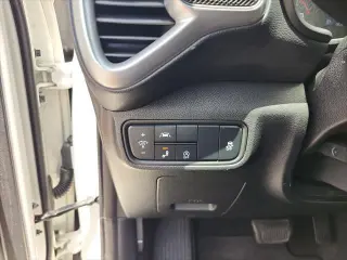 Kia Soul 2022 LX 4dr Crossover CVT