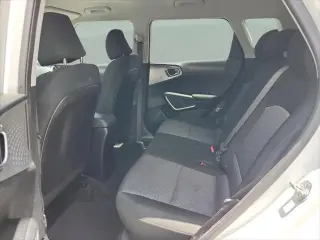 Kia Soul 2022 LX 4dr Crossover CVT