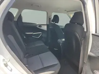 Kia Soul 2022 LX 4dr Crossover CVT