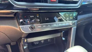 Kia Seltos 2024 AWD S 4dr SUV