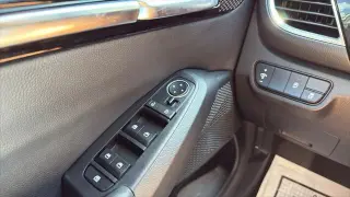 Kia Seltos 2024 AWD S 4dr SUV