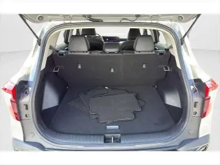 Kia Seltos 2024 AWD S 4dr SUV