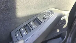 Kia Seltos 2021 AWD SX Turbo 4dr SUV