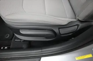 Hyundai ELANTRA 2020 SE 4dr Sedán