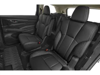 Subaru Ascent 2026 AWD Premium 7-Pasajeros 4dr SUV