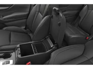 Subaru Ascent 2026 AWD Premium 7-Pasajeros 4dr SUV