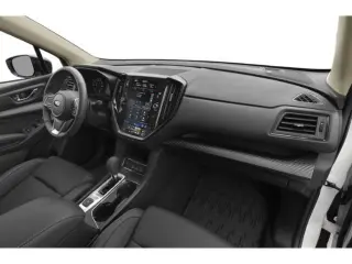 Subaru Ascent 2026 AWD Premium 7-Pasajeros 4dr SUV