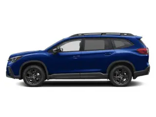 Subaru Ascent 2026 AWD Premium 7-Pasajeros 4dr SUV