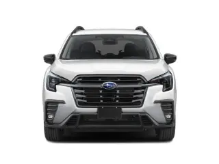 Subaru Ascent 2026 AWD Premium 7-Pasajeros 4dr SUV