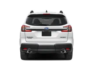Subaru Ascent 2026 AWD Premium 7-Pasajeros 4dr SUV