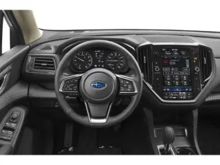 Subaru Ascent 2026 AWD Premium 7-Pasajeros 4dr SUV