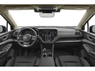Subaru Ascent 2026 AWD Premium 7-Pasajeros 4dr SUV
