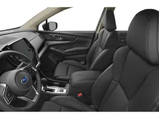 Subaru Ascent 2026 AWD Premium 7-Pasajeros 4dr SUV