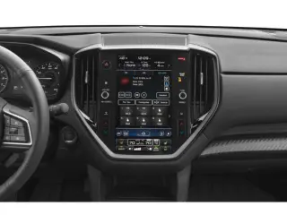 Subaru Ascent 2026 AWD Premium 7-Pasajeros 4dr SUV