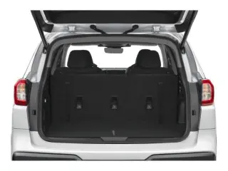 Subaru Ascent 2026 AWD Premium 7-Pasajeros 4dr SUV
