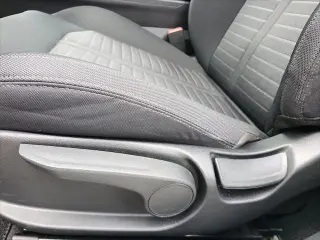 Kia K5 2026 LXS 4dr Sedan