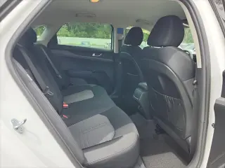 Kia K5 2026 LXS 4dr Sedan