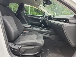 Kia K5 2026 LXS 4dr Sedan
