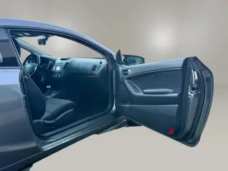 Kia Forte Koup 2016 EX 2dr Coupe