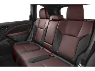 Subaru Forester 2026 AWD Touring 4dr Crossover