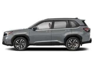 Subaru Forester 2026 AWD Touring 4dr Crossover