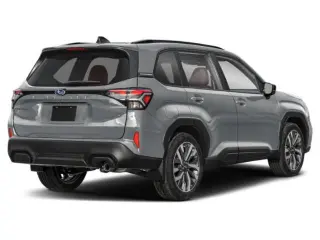 Subaru Forester 2026 AWD Touring 4dr Crossover