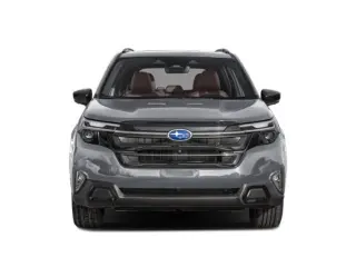 Subaru Forester 2026 AWD Touring 4dr Crossover