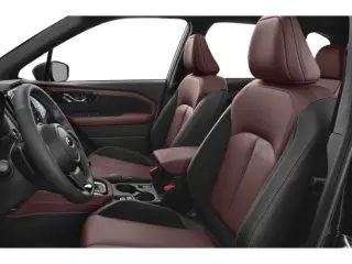 Subaru Forester 2026 AWD Touring 4dr Crossover