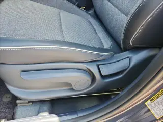 Vehículo Hyundai VENUE 2024 Limited 4dr Crossover