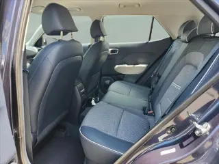 Vehículo Hyundai VENUE 2024 Limited 4dr Crossover