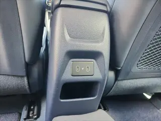 Vehículo Hyundai VENUE 2024 Limited 4dr Crossover