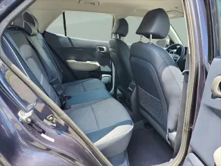Vehículo Hyundai VENUE 2024 Limited 4dr Crossover