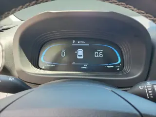 Hyundai VENUE 2024 SEL 4dr Crossover