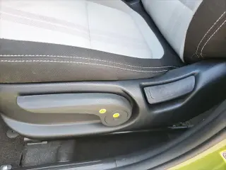 Hyundai VENUE 2024 SEL 4dr Crossover