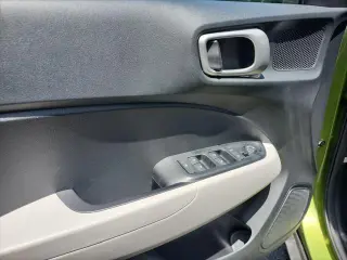 Hyundai VENUE 2024 SEL 4dr Crossover