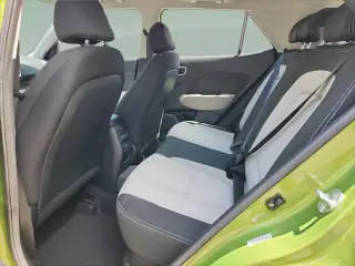 Hyundai VENUE 2024 SEL 4dr Crossover