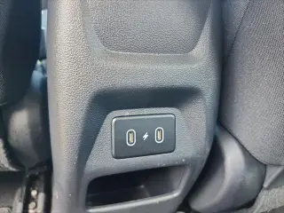 Hyundai VENUE 2024 SEL 4dr Crossover