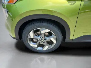 Hyundai VENUE 2024 SEL 4dr Crossover