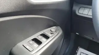 VehÍ Hyundai VENUE 2025 Limitado 4dr Crossover