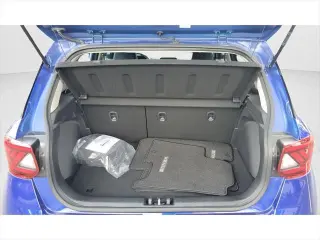 VehÍ Hyundai VENUE 2025 Limitado 4dr Crossover
