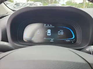 Hyundai VENUE 2026 SEL 4dr Crossover w/Two-Tone Roof