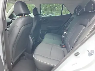 Hyundai VENUE 2026 SEL 4dr Crossover w/Two-Tone Roof
